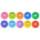Donuts Gen 2 Switch 2g Dual Chamber Disposable Vape Packaging